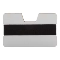 Pénztárca és kártyatartók