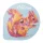 Spinalis puzzle