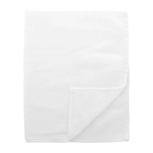 CreaTowel S szublimációs törölköző