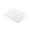 Dioptry Mail képeslap szemüvegtörlővel