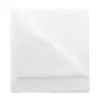 CreaTowel M szublimációs törölköző