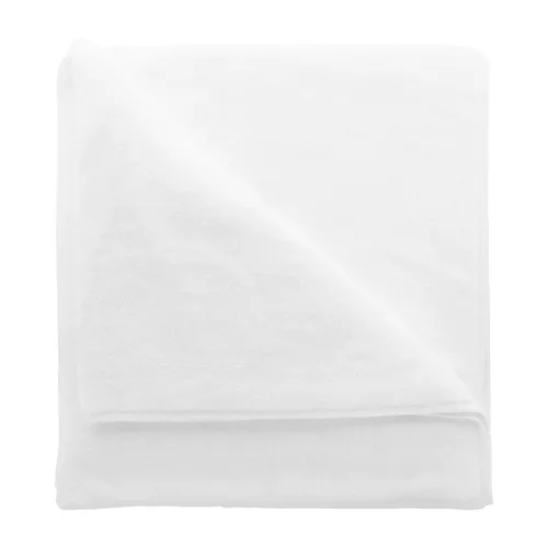 CreaTowel M szublimációs törölköző