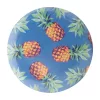 PinBadge Mini kitűző