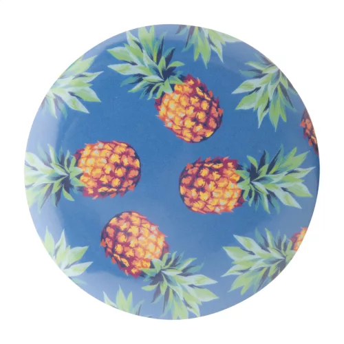 PinBadge Mini kitűző