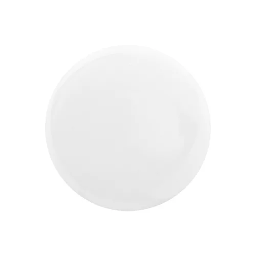 PinBadge Mini kitűző