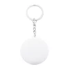 KeyBadge Mini kitűzős kulcstartó