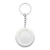 KeyBadge Mini kitűzős kulcstartó