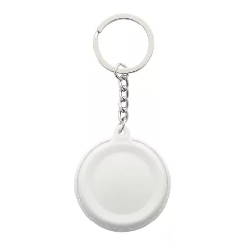 KeyBadge Mini kitűzős kulcstartó
