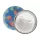 PinBadge Maxi kitűző