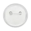 PinBadge Maxi kitűző