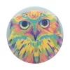 PinBadge Maxi kitűző