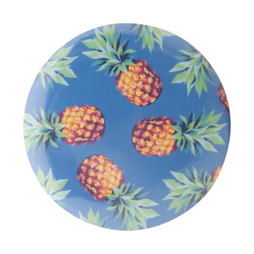 MagBadge Bottle üvegnyitó