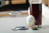 MagBadge Bottle üvegnyitó