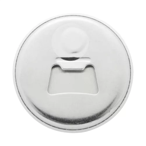 MagBadge Bottle üvegnyitó