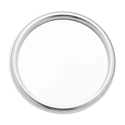 BeautyBadge zsebtükör