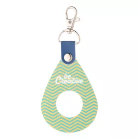 Beppu PET palack tartó