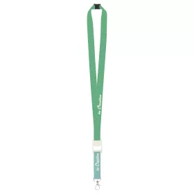 Subyard Drink Safe egyedi szublimációs nyakpánt