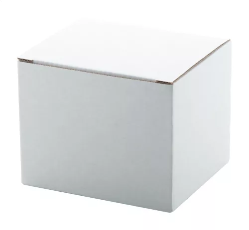CreaBox Mug A egyedi bögretartó doboz