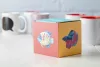 CreaBox Mug A egyedi bögretartó doboz