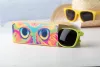CreaBox Sunglasses A egyedi napszemüveg doboz