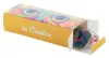 CreaBox Sunglasses A egyedi napszemüveg doboz
