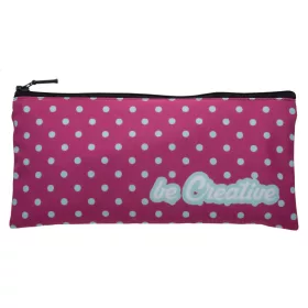 Suppy egyediesíthető tolltartó