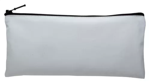 Suppy egyediesíthető tolltartó