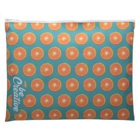 Azure egyediesíthető irattáska