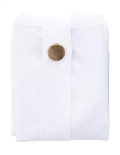 SuboShop Fold bevásárlótáska