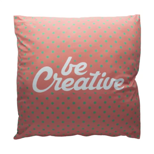 SuboCushion S díszpárna huzat