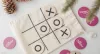 OXO Creative amőba