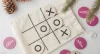 OXO Creative amőba