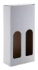 CreaBox Wine B doboz