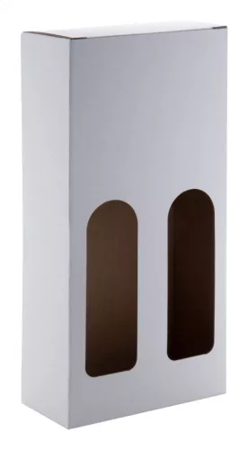 CreaBox Wine B doboz