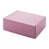 CreaBox Post S doboz