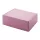 CreaBox Post S doboz
