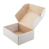CreaBox Post S doboz