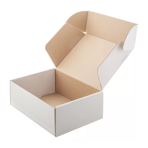 CreaBox Post S doboz