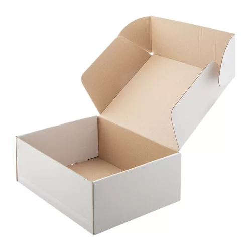 CreaBox Post M doboz