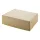 CreaBox Post L doboz
