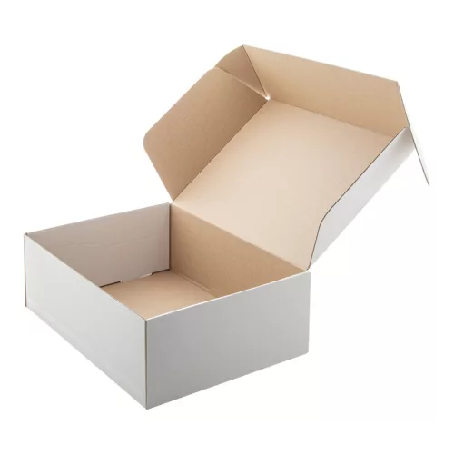 CreaBox Post L doboz