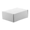 CreaBox Post L doboz