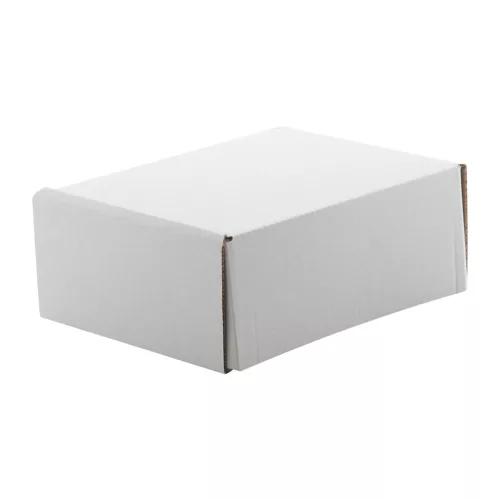 CreaBox Post L doboz