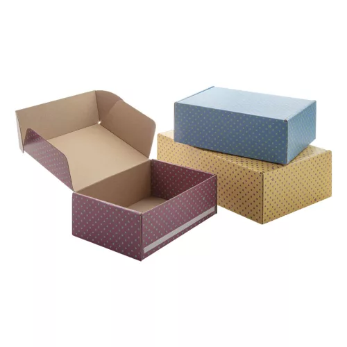 CreaBox Post L doboz