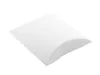 CreaBox Pillow S doboz