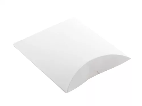 CreaBox Pillow S doboz