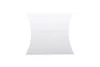 CreaBox Pillow S doboz
