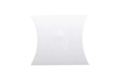 CreaBox Pillow S doboz