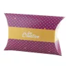 CreaBox Pillow M doboz