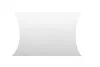 CreaBox Pillow M doboz